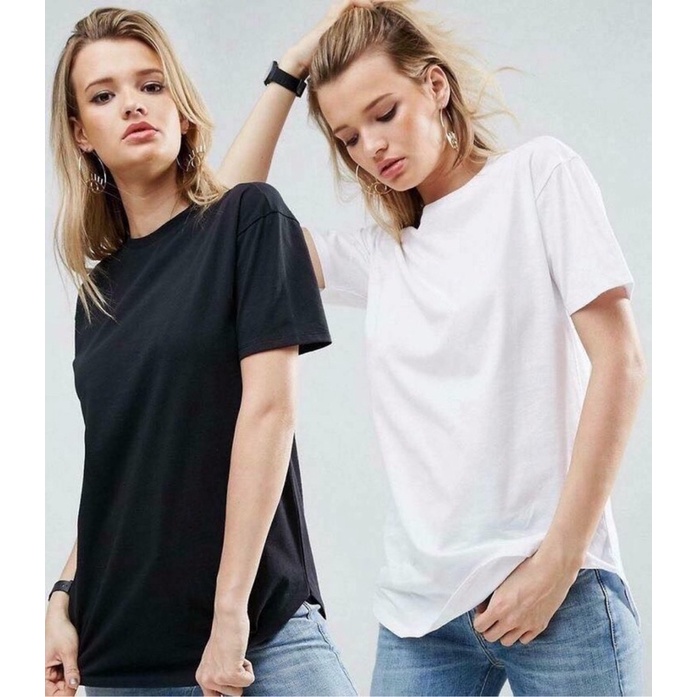 ÁO THUN XUẤT HÀN MIND BRIDGE - LYSTORE