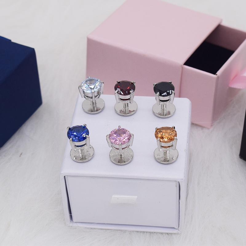 Butang Baju (5 Cái)