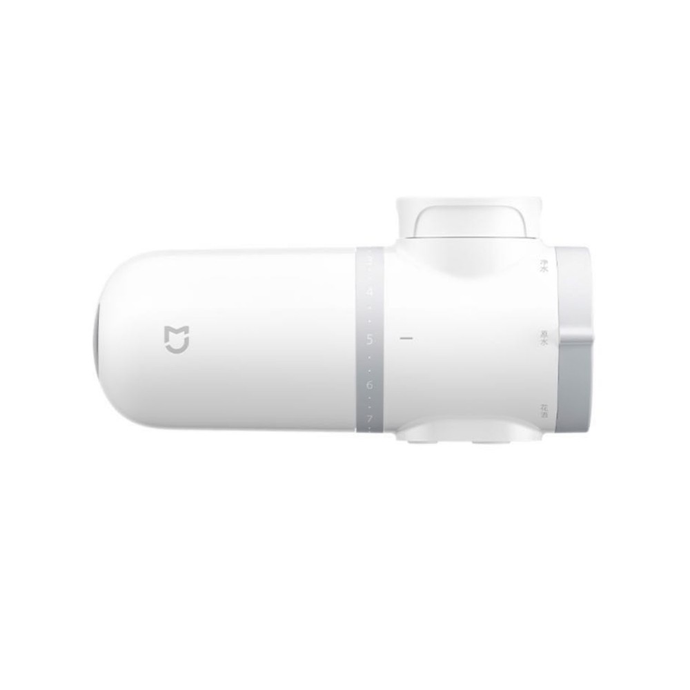 Máy lọc nước tại vòi Xiaomi Mijia MUL11 chính hãng