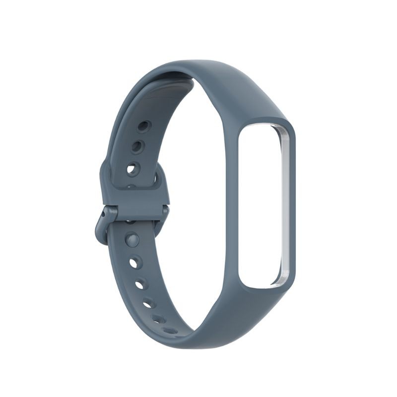 Dây đeo thay thế cho đồng hồ thông minh Samsung Galaxy Fit-e R375