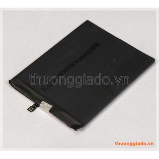 Thay pin Mi 8 (6.21"), Mi8, BM3E, 3400mAh