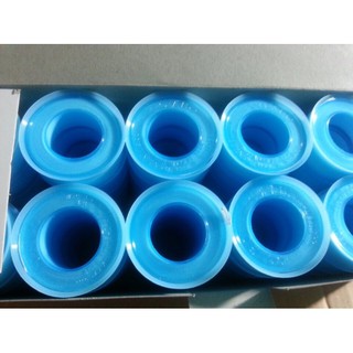 10 cuộn băng keo non Tombo Malaysia