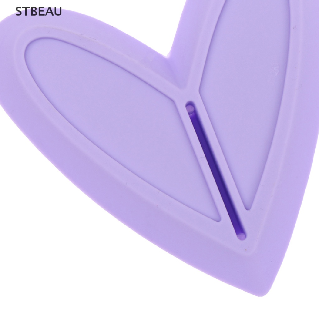 Bộ Dụng Cụ Cạo Râu Quyến Rũ Dành Cho Nữ