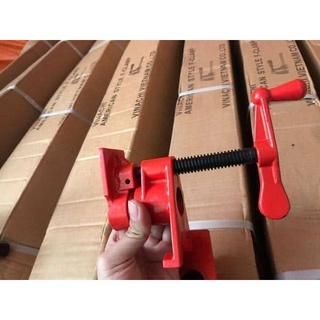 Cảo ống nước có chân phi 27 chưa bao gôm ống nước