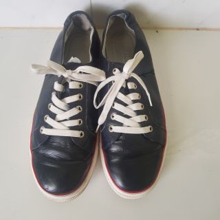 GIÀY SI HIỆU ELCANTO PHÁP SIZE 45