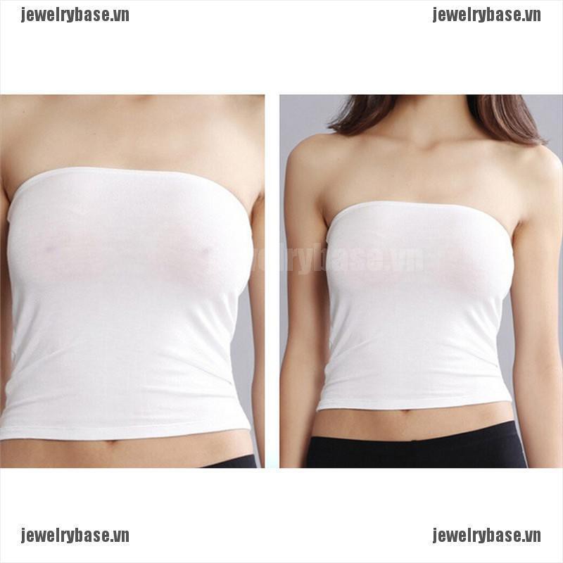 1 Pair Self Adhesive Silicone Breast Bra Petal Heart Nipple Cover Pad Pasties [VN | BigBuy360 - bigbuy360.vn