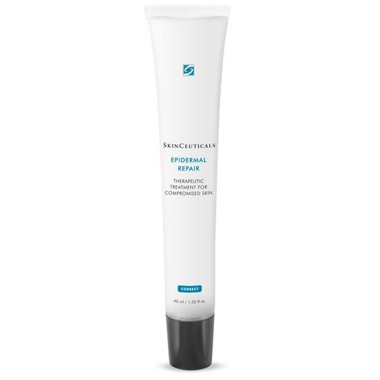 [BẢN MỸ] Kem Dưỡng Phục Hồi SkinCeuticals Epidermal Repair 40ml