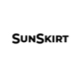 SunSkirt