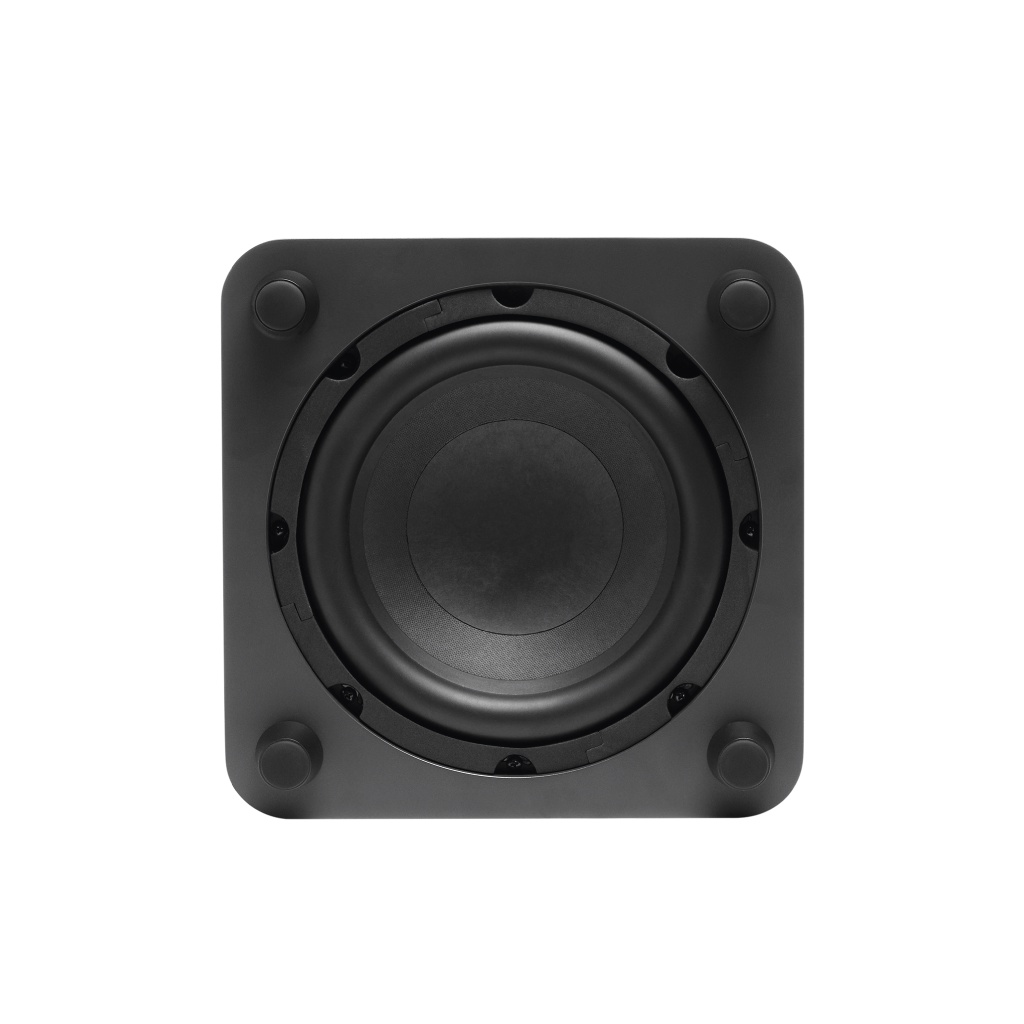 Loa Thanh Soundbar JBL Bar 9.1 - Chính Hãng PGI
