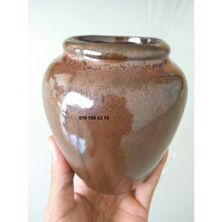 lu trà đá, lu trà sữa, lu sinh tố, lu bia