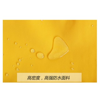 (Order) Balo nữ ulzzang HQ MS299