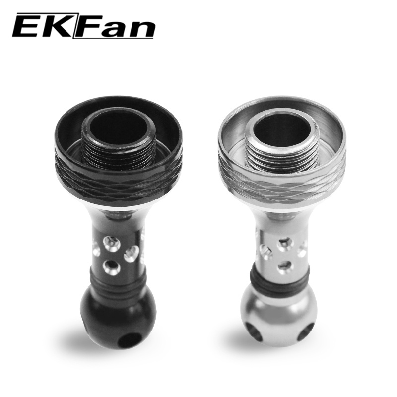 SHIMANO Giá Đỡ Guồng Quay Câu Cá 41MM Chất Lượng Cao