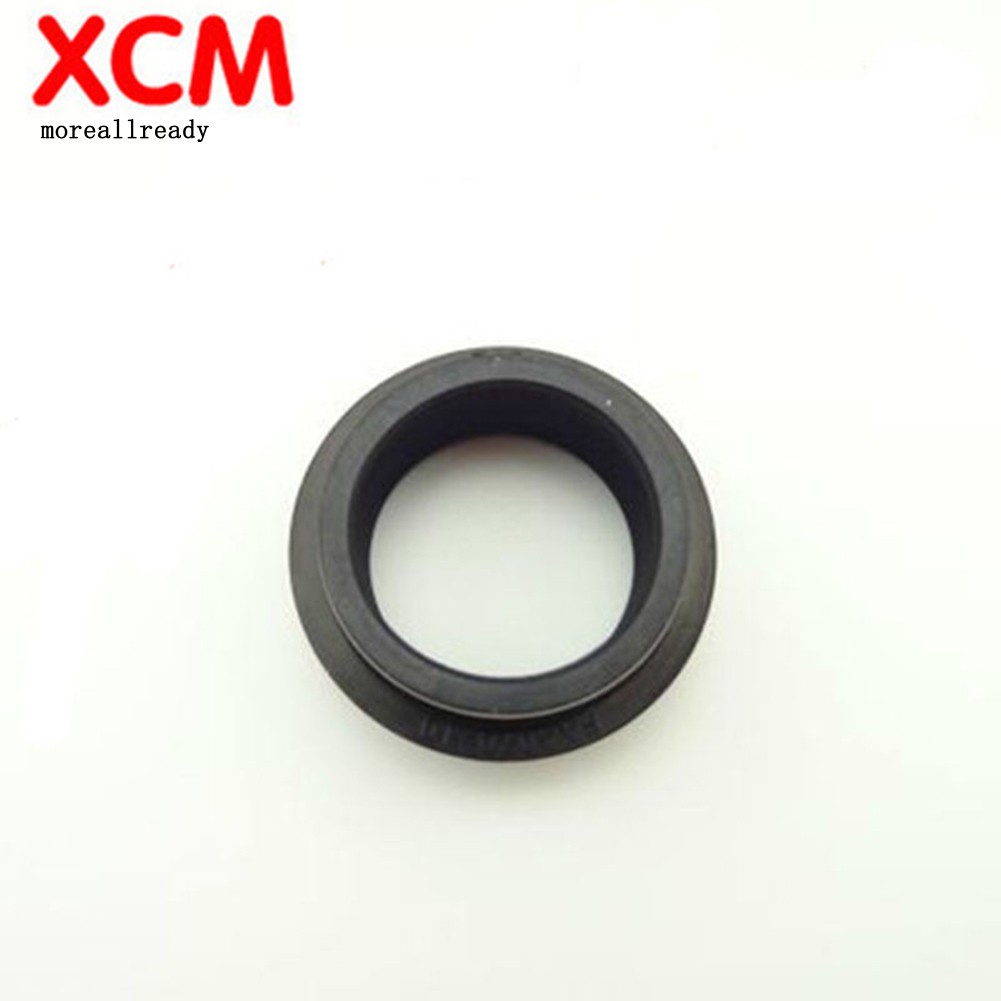 Vòng Đệm Phuộc Trước Chống Bụi Cho Xe Đạp Leo Núi XCT XCM