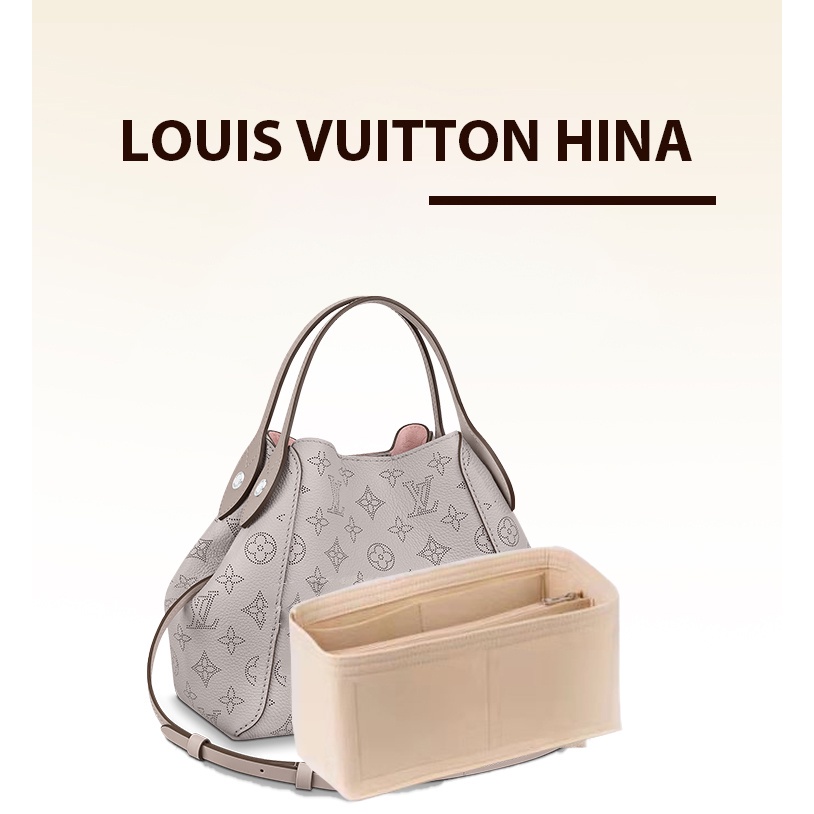 LHN LÓT TÚI LV Hina cao cấp full Size | Khách có nhu cầu may Lót túi bất kỳ vui lòng Chat với Shop