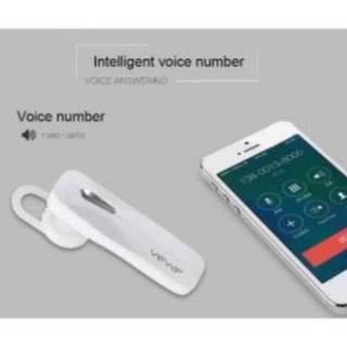 TAI NGHE BLUETOOTH MẪU ĐẸP