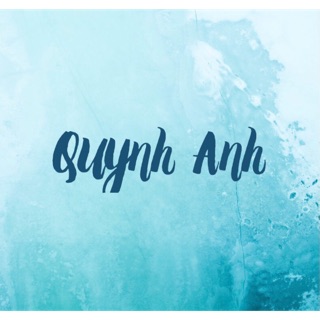 Quynh Anh Shop- mkshop2107