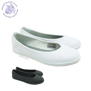 Giày búp bê Gambol Thailand - GB 82122
