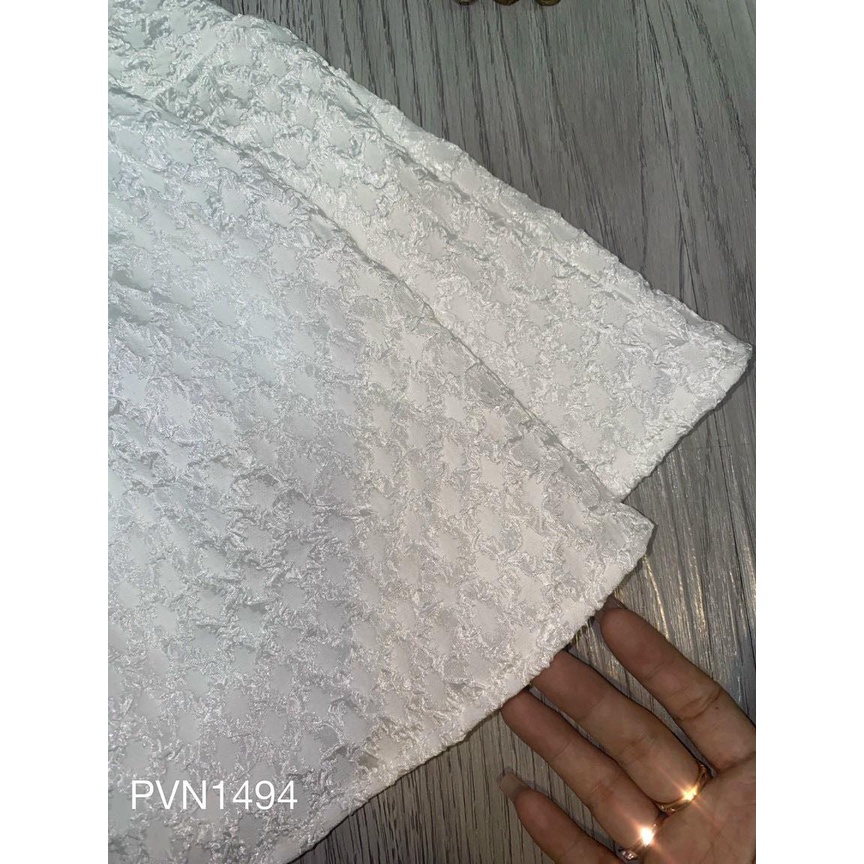 Đầm biến động