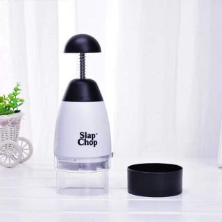 DỤNG CỤ DẬP HÀNH TỎI SLAP CHOP
