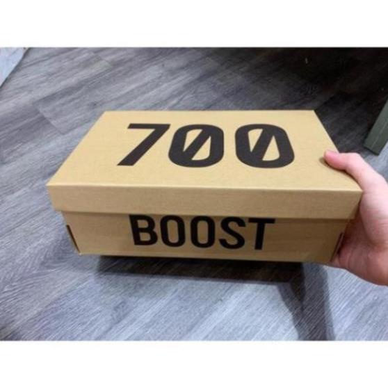HỘP GIÀY THỂ THAO SNEAKER NAM NỮ CAO CẤP CÁC LOẠI
