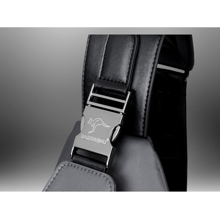 Order Túi đeo chéo nam Casual TX0047 | BigBuy360 - bigbuy360.vn