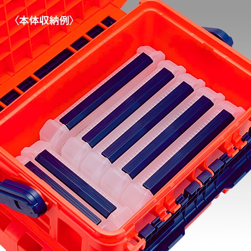 Thùng câu cá MEIHO Bucket Mouth BM-5000,Meiho Madein JAPAN,Hàng Chính Hãng