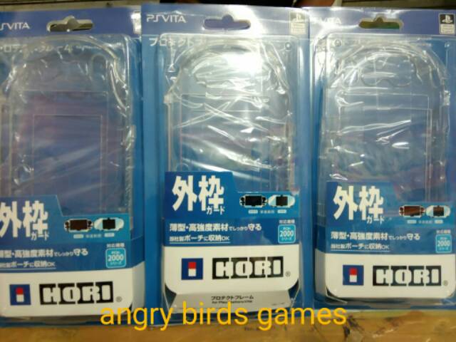 Máy Chơi Game Cầm Tay Mika Psp Vita