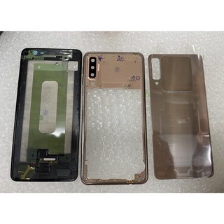 vỏ samsung A750