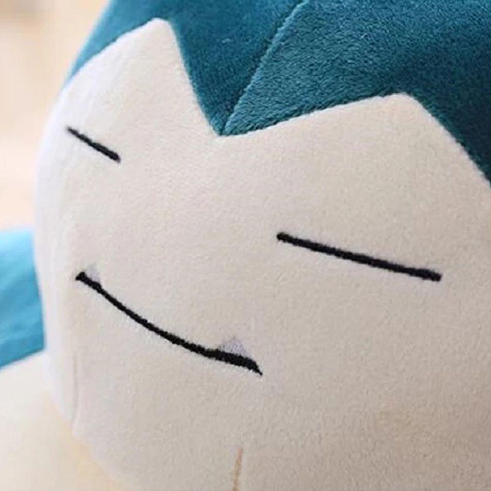 Thú Nhồi Bông Hình Pokemon REBUY1 30cm