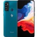 Điện thoại Vsmart Joy 4 (6GB/64GB) - Hàng chính hãng | BigBuy360 - bigbuy360.vn