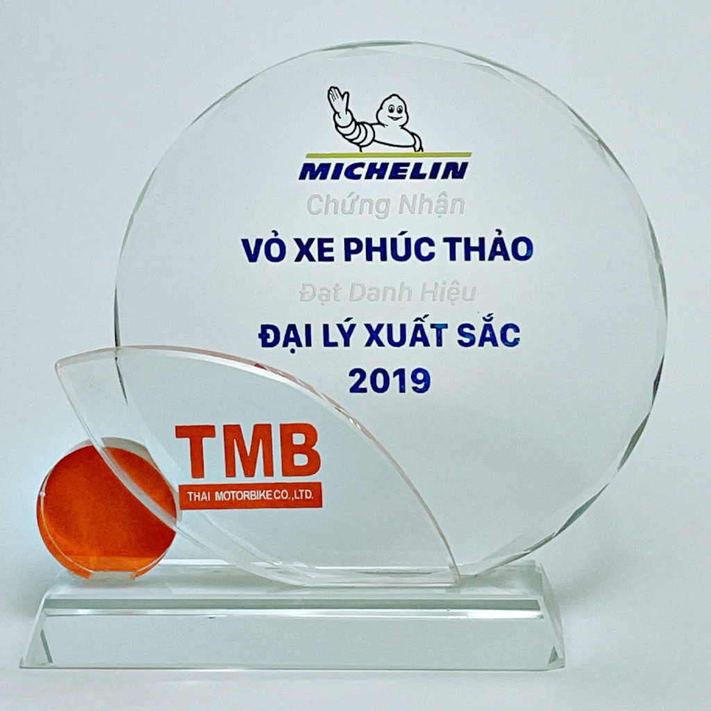 Vỏ xe Michelin Pilot Street 2 mâm 16 inch. Vỏ Michelin cho xe ga Nouvo LX, Nouvo SX, Suzuki Hayate, Impulse