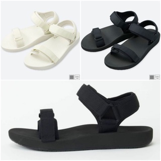 Giày sandal Uniqlo U unisex - hàng xuất xịn đủ size