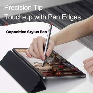 Bút cảm ứng Baseus Capacitive Stylus cho ipad pro/ 12.9