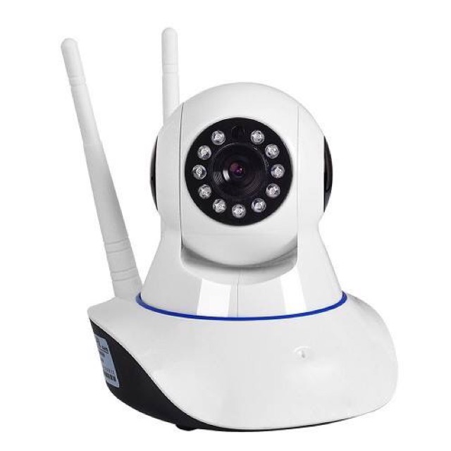 Camera ip wifi