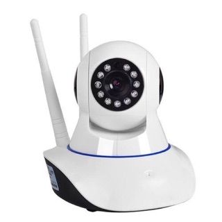 Camera ip wifi