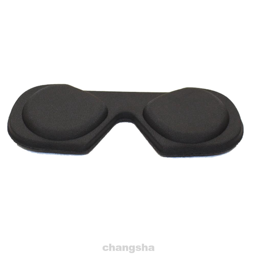 [ kho sẵn sàng ]Ốp Silicon Chống Trầy Cho Kính Thực Tế Ảo Oculus Rift S