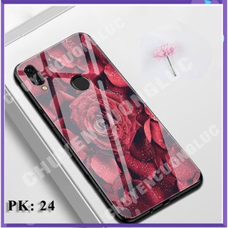 [HOT] Ốp lưng Nova 3i . ... - CCLNB