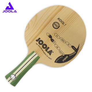 Cốt Vợt Bóng Bàn JOOLA Kool