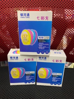 Cục sạc đa năng