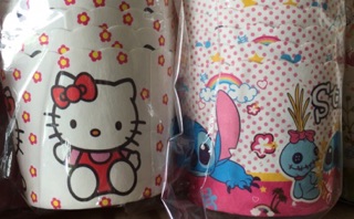 Ly giấy cupcake tròn. size lớn-KC-M. 50 cái