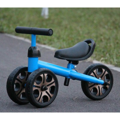 xe đạp cân bằng 3 bánh cho bé-xe Cân bằng của trẻ em-xe scooter tập đi cho bé- xe cho bé 1 tuổi 2 tuổi 3 tuổi