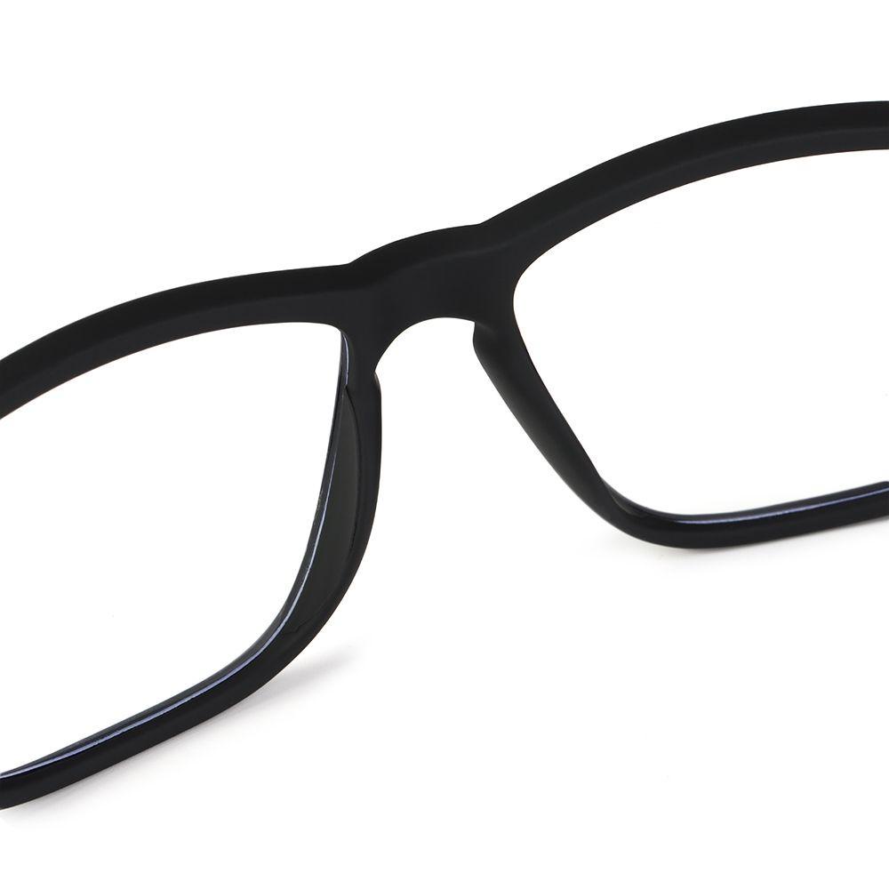 Kính Mát Thể Thao Tròng To Chống Tia UV