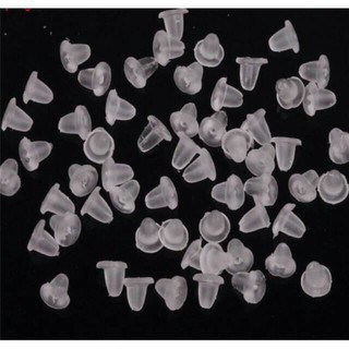 Set 2 chiếc nút bịt bông tai
