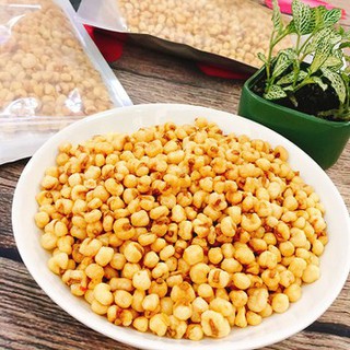 1kg bắp sấy phô mai