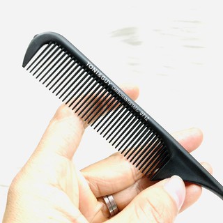 Lược Đầu Nhọn Chia Tóc Toni Guy 0712