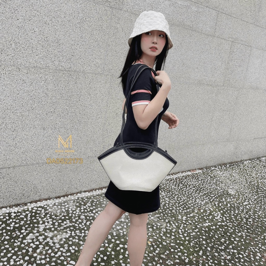 Váy POLO Diện Đồ Cực Xinh Siêu HOT UP