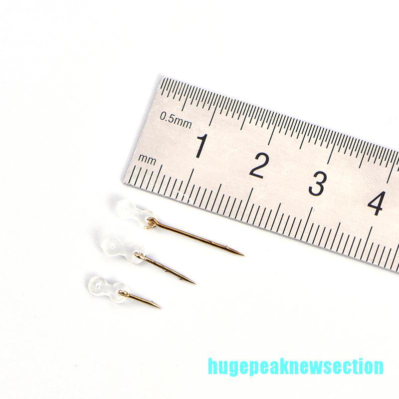 Bộ 12 Mồi Câu Cá Chất Lượng Cao Chuyên Dùng