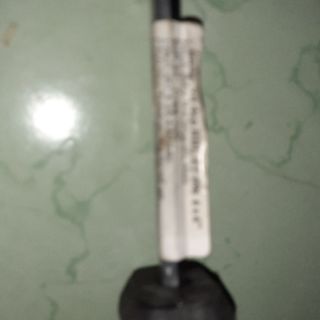 Tua vít dẹp