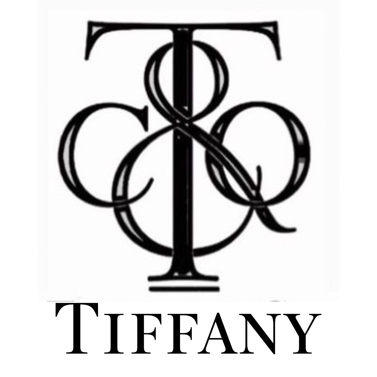 tiffany.official