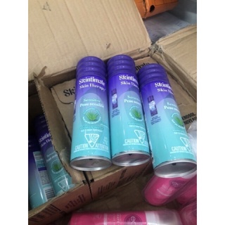 💕 Bọt cạo lông Skintimate